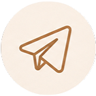 list item image