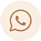 list item image