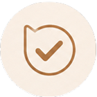 list item image