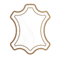 list item image