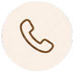 list item image