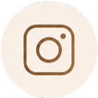 list item image