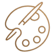 list item image